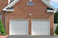 free Winson Green garage construction quotes