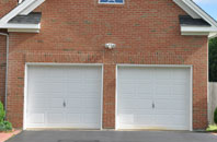 free Winson Green garage extension quotes
