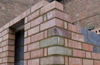 free Winson Green outhouse installation quotes